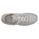 Nike W Fontanka Waffle